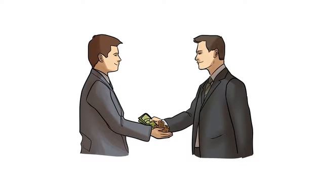 О Биткоине простым языком. Какую майнинговую компанию выбрать? смотреть онлайн