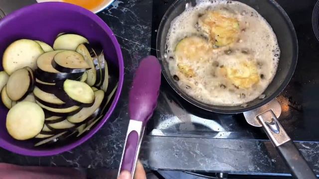 Аниме-Ревью и Обзоры