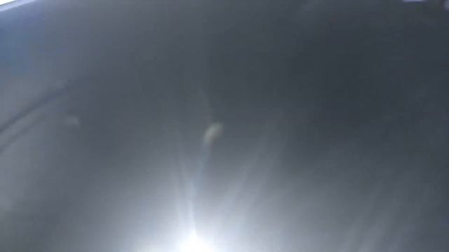 Апгрейд освещения багажника Киа Сид 1 смотреть онлайн