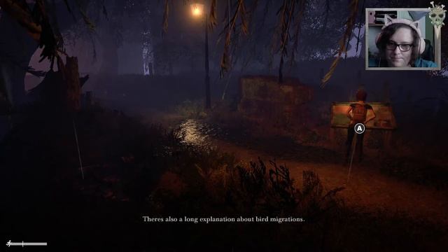 Wie GECHILLT sie ist! - Summerford DEMO #1 (P) смотреть онлайн