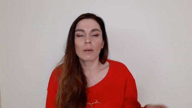 РАЗНИЦА В ВОЗРАСТЕ У ДЕТЕЙ / ДЕТИ - ПОГОДКИ смотреть онлайн