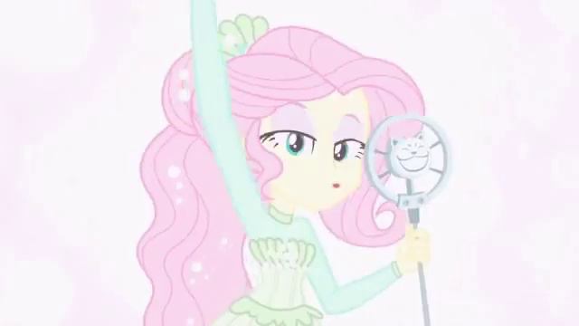 PMV/♡В любовь Стоит верить♡ смотреть онлайн