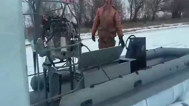 Лодка с двигателем Хонда л15 смотреть онлайн