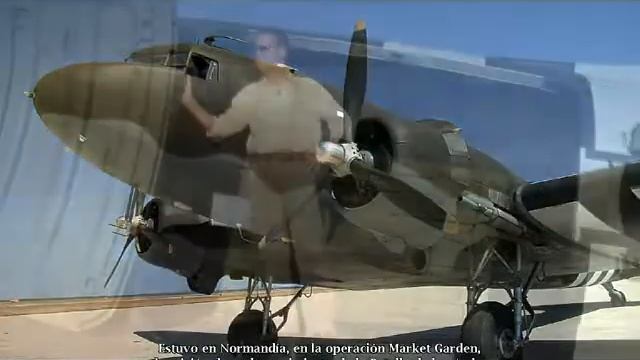 Medal Of Honor Airborne смотреть онлайн