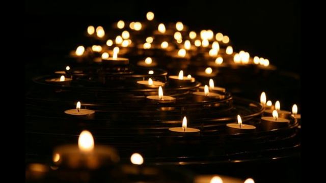 Jose Antonio Gutierrez Avila Death Big Rig Accident Desert Center California смотреть онлайн