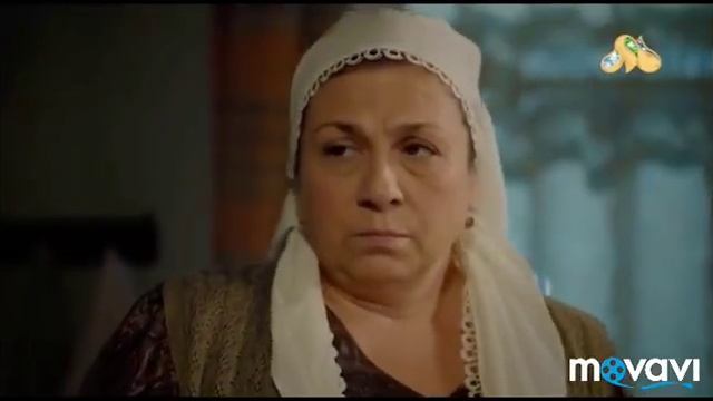 18 Choliqushi uzbek tilida HD (turk seriali) 18-qism. /// Чоликуши узбек тилида турк сериали 18 смотреть онлайн