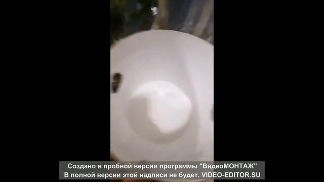 жиро уловитель своими руками за 5 минут смотреть онлайн