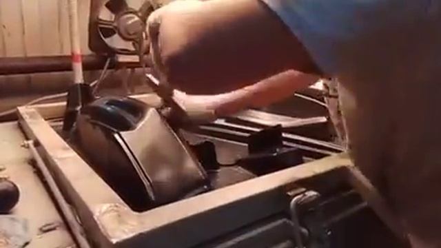 Формовка смотреть онлайн