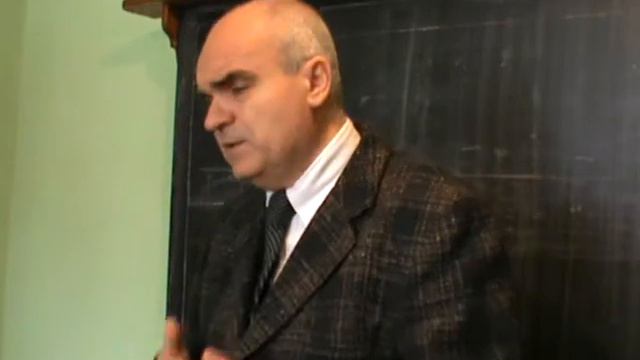 Свилен Колев - Божието име смотреть онлайн