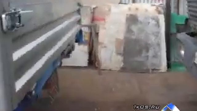 Оцинкованные борта 8 925 518 10 37 смотреть онлайн