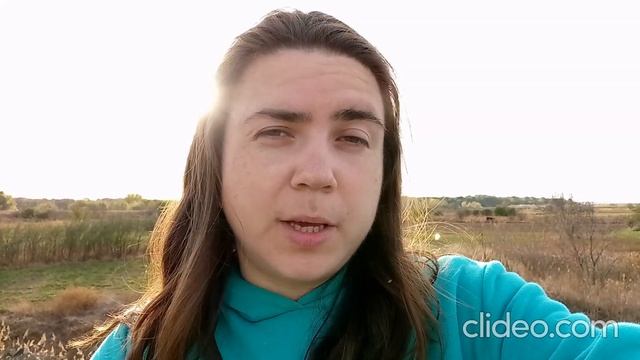 Почему не стоит изменять своему партнёру(если любовь есть) смотреть онлайн