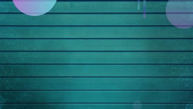 Дагестанец и Жгучая Любовница ! Сборник Смешных анекдотов! смотреть онлайн