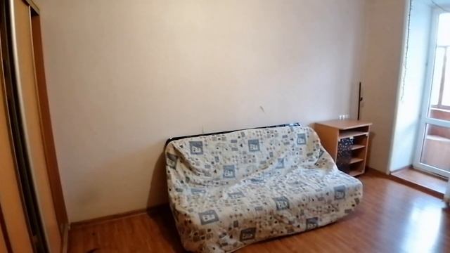 МО, г. Балашиха, ул. Победы,10 смотреть онлайн