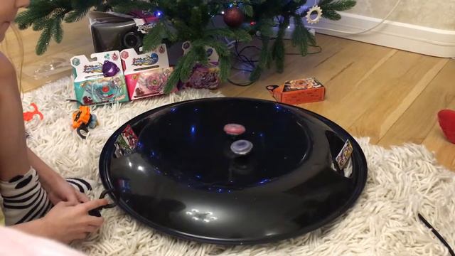 Бейблейд бой смотреть онлайн