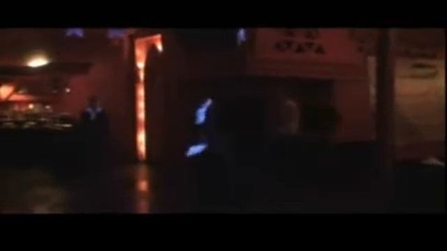 Ведущий 15 смотреть онлайн