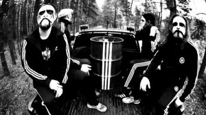 🎧 Uratsakidogi -  Black Hop на РайонЕ 🎧