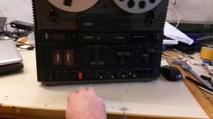 Philips N4420