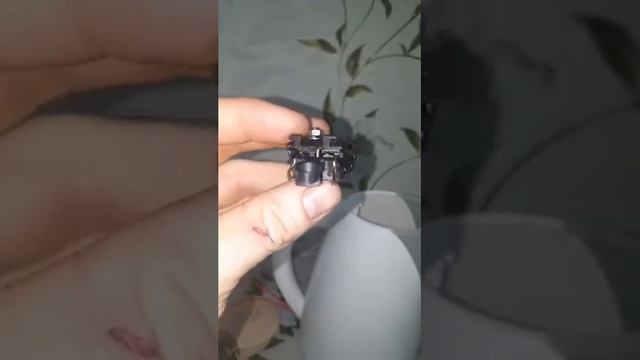 Ремонт электрочайника смотреть онлайн