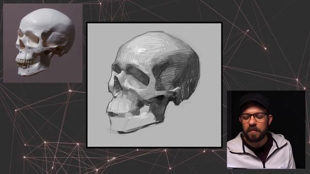 Live Sketch, Ep. 6 смотреть онлайн