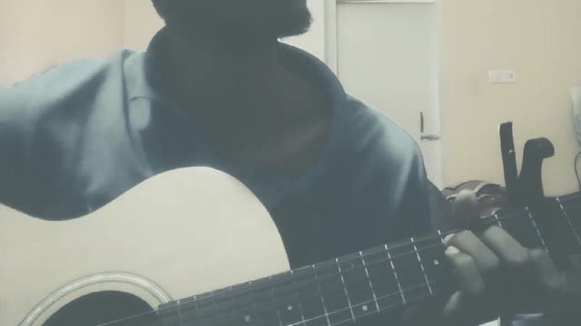 I love you too much - The book of Life | Short Cover смотреть онлайн
