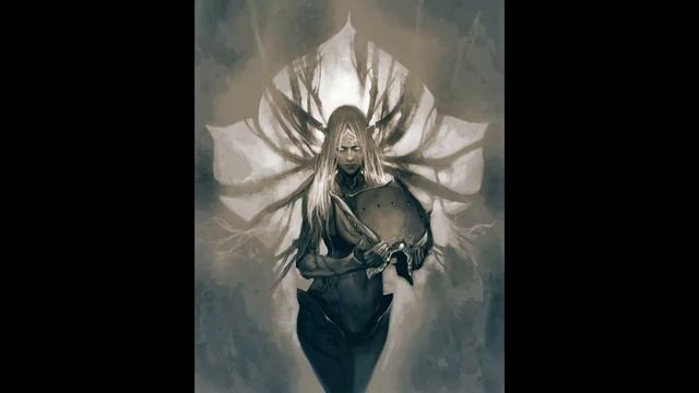 Лучший мини-обзор Warframe ! Смотреть до конца, будет интересно ! смотреть онлайн