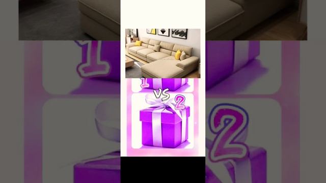 choose the gift ?? #motivation #subscribe ??? #whatsappstatus status ??? short ############# смотреть онлайн