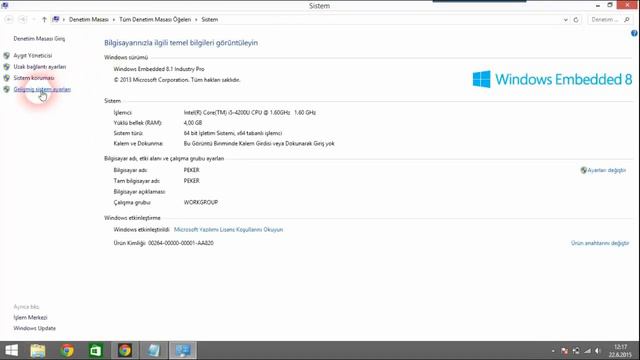 The Solution Of The Application Has Stopped Working Error смотреть онлайн