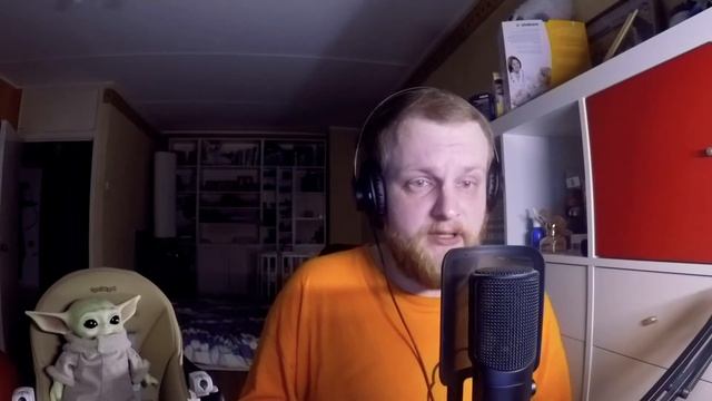 Самая сложная и длинная скороговорка / Лигурия / Скороговорки от диктора