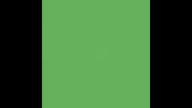 On the Sinful Woman By Saint Ephrem Of Syria смотреть онлайн