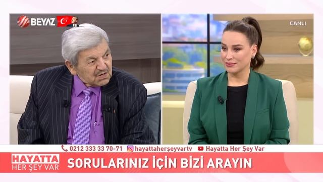 Yusuf Kavaklı Cuma Duası Hayatta Her Şey Var 1 Aralık 2023 смотреть онлайн