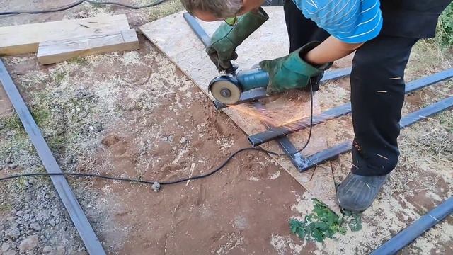 Раздвижные двери из стекла за 7800р смотреть онлайн