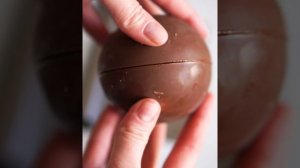 Рецепт муссового пирожного «бомбочки» | Шоколадный муссовый десерт | Baker store