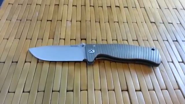 Medford Giveaway Contest Video Redo смотреть онлайн
