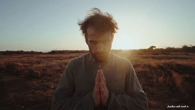 what is a 3rd eye? how to activate your 3rd eye, 15 tips on how to open your 3rd eye. смотреть онлайн