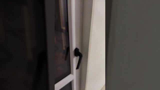 Фишка в интерьере смотреть онлайн