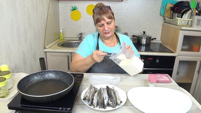 БЮДЖЕТНОЕ меню на 670 рублей :2 дня ?Как прожить на минималку? ЭКОНОМНОЕ  меню на неделю №5 ?