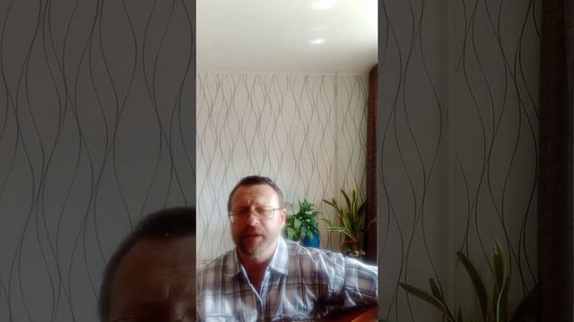 Памяти неизвестному солдату. Сл. Е. Павленко, муз. А. Лащ. смотреть онлайн