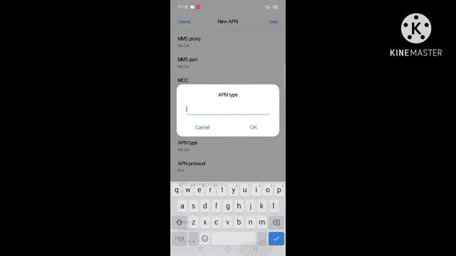 Zong 4G signal problem||how to have a stable ping in pubg mobile easy method смотреть онлайн