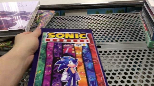 Новые комиксы и манга (24 января) | Проза бродячих псов, Спаун, Вечные, Бэтмен и другое.