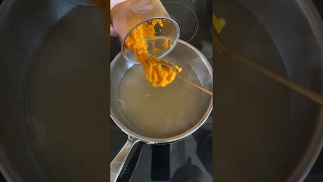 Веганские Ресторанчики и Кафе