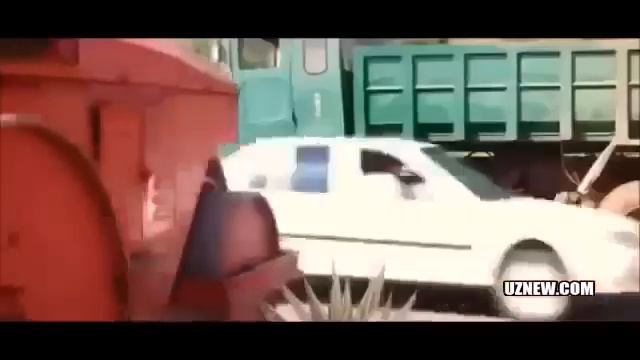 Тарзан Tarzan (horij film) Uzbek tilida смотреть онлайн