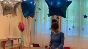 Красивые пожелания и напутствия деткам от воспитателя на выпускной в детском саду!