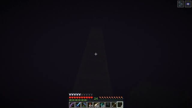 ? MINECRAFT 1.15.2 | Java Edition | #498 смотреть онлайн