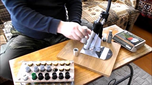 вжик матрица 2. 0 смотреть онлайн