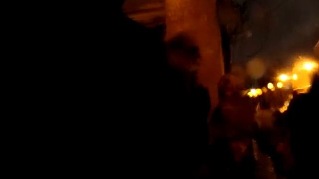 Задержания в Казани у Чёрного озера смотреть онлайн