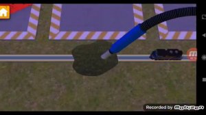 Чаггингтон готов стров 2015