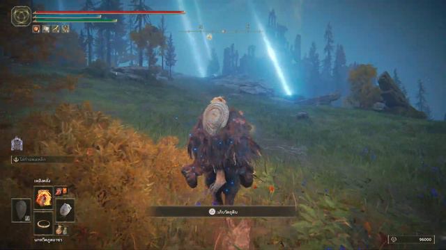 ELDEN RING PS5 GamePlay #16 Renni Quest line 4K 60FPS HDR смотреть онлайн