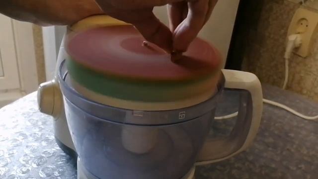 как я обрабатываю янтарь дома смотреть онлайн