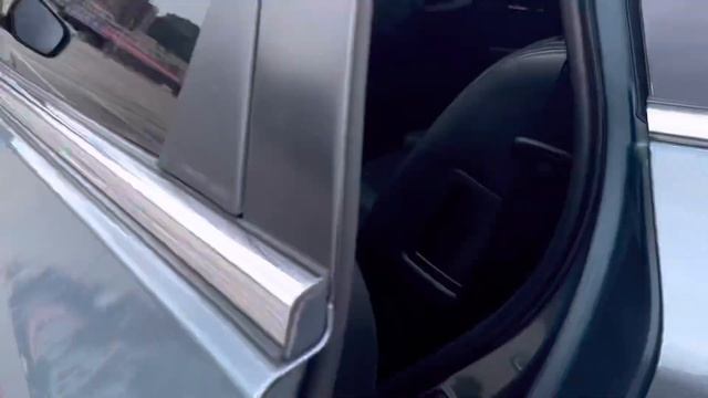 正2010年 Mazda CX-9 3.7 V6 七人座 灰色 實車實價 保證全台最便宜只售23.8萬 (117)