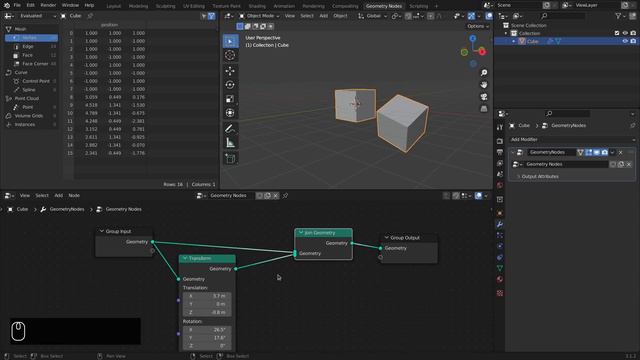 01.Theory - Basics смотреть онлайн